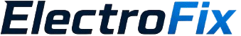 ElectroFix
